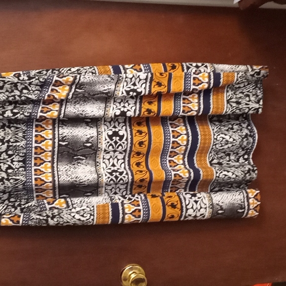 💫5 for 35$ 💫Initiatives dress - Picture 3 of 3